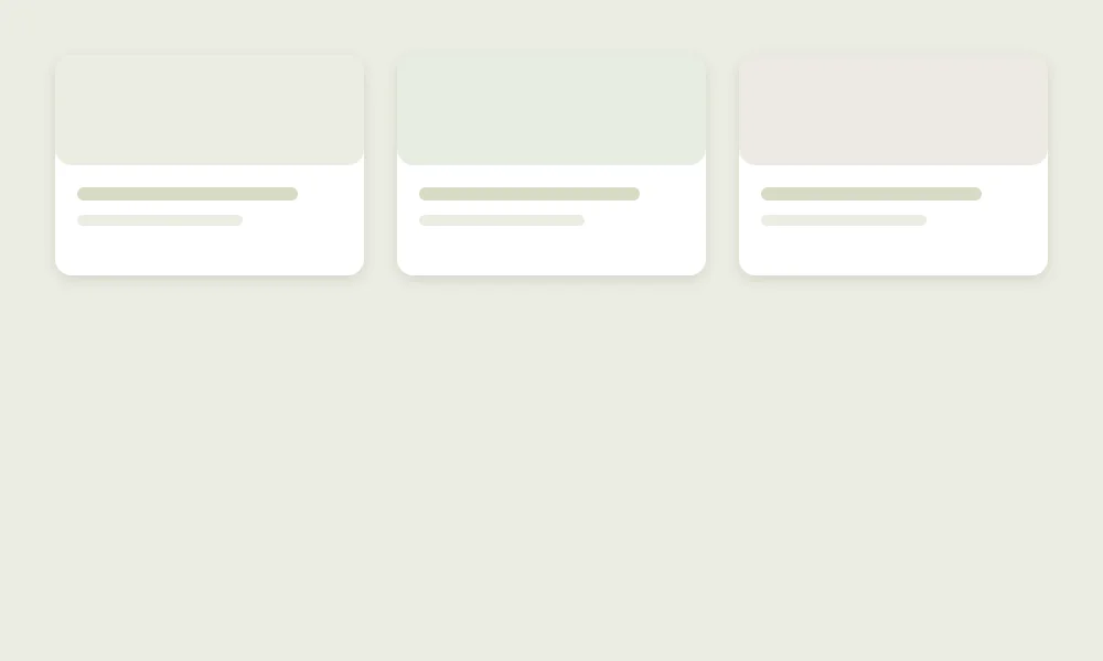 도도걸 추천 대안 사이트 소개 일러스트