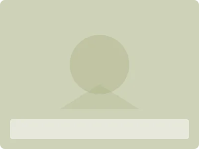 신작 애니메이션 키 비주얼 컬렉션