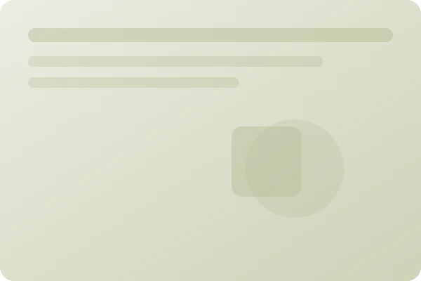 도도걸 도메인 변경 과정 설명 이미지