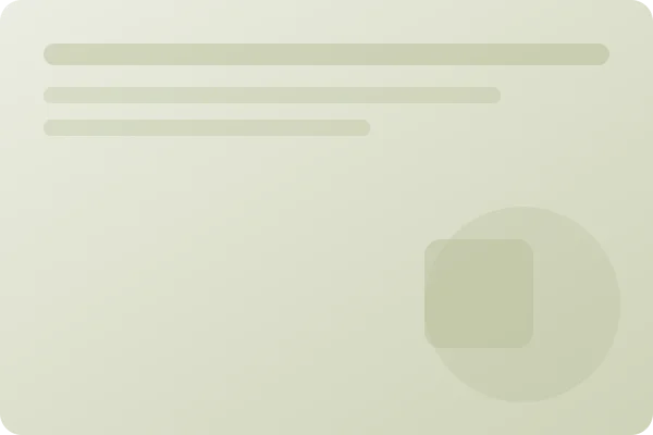 일본 콘텐츠 정보 사이트 비교 차트