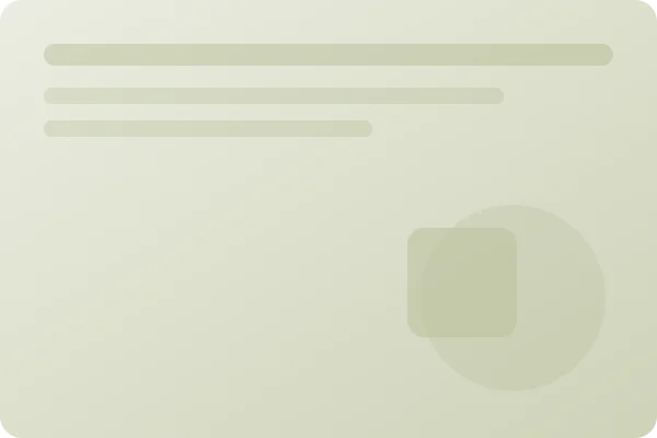 도도걸 안전 이용을 위한 보안 체크리스트