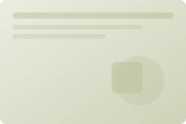 도도걸 홈페이지 메인 화면 구성